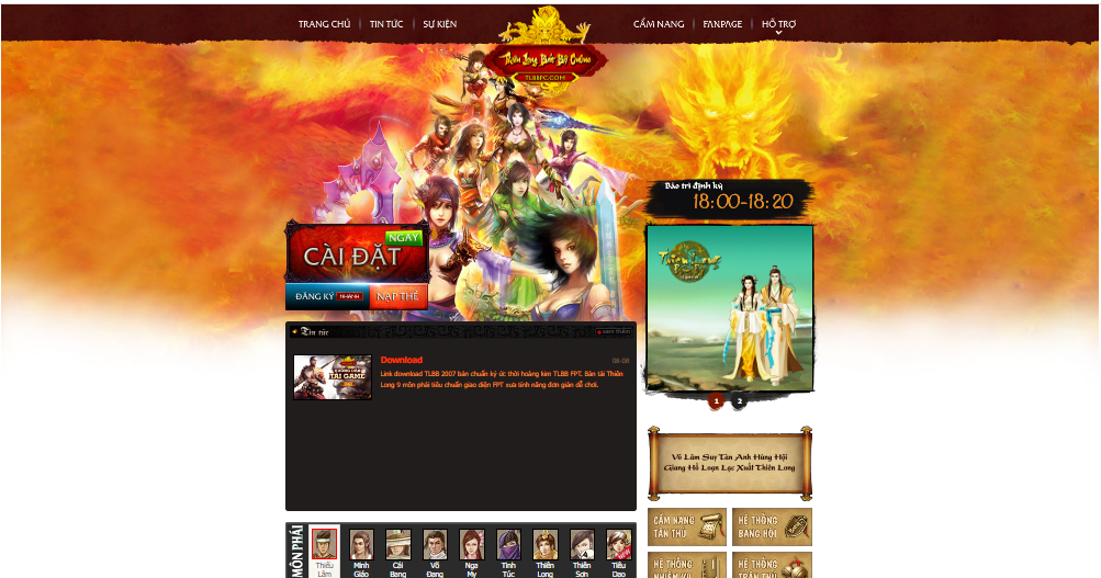 tlbbpc-tlbbonline-tlbbprivate