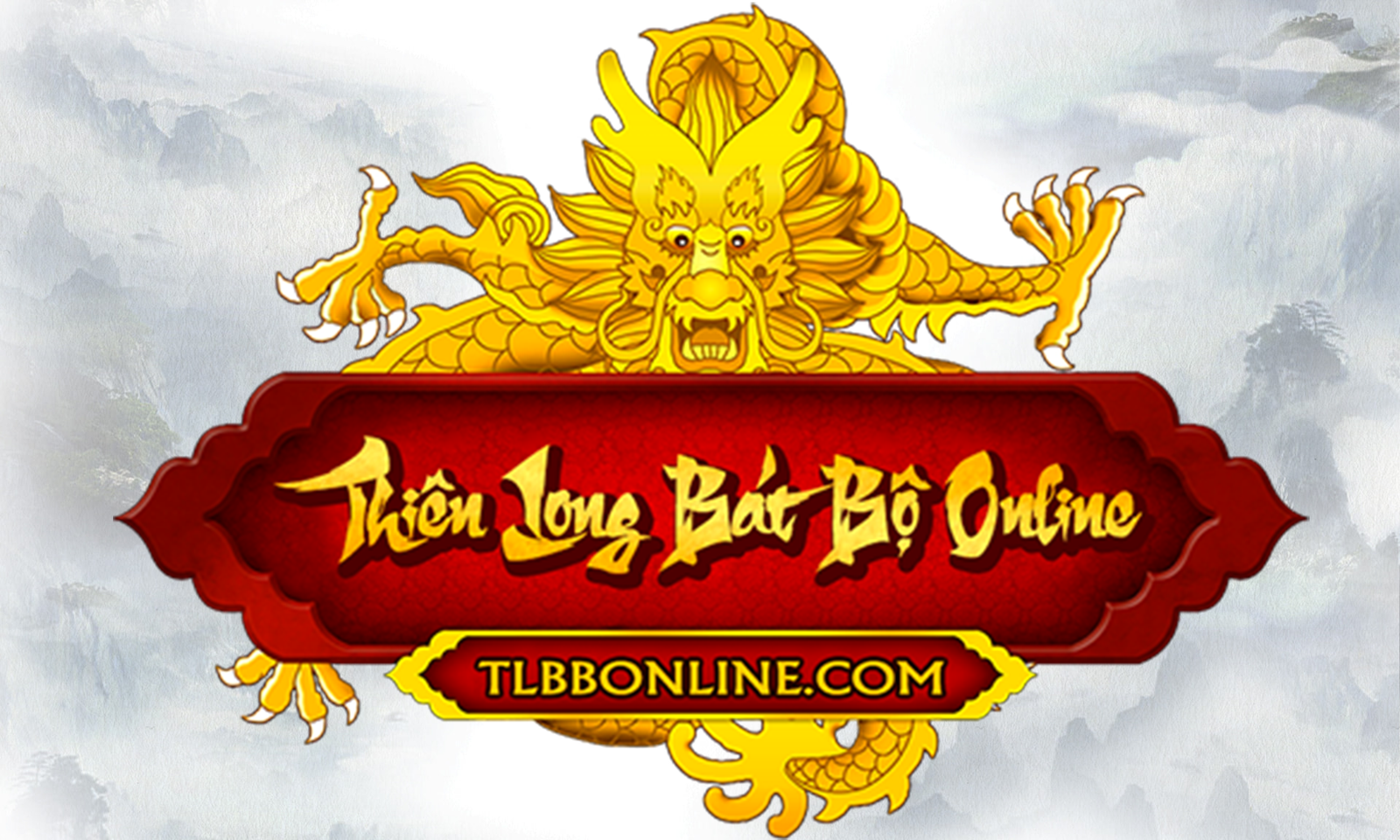 tlbbpc-tlbbonline-tlbbprivate